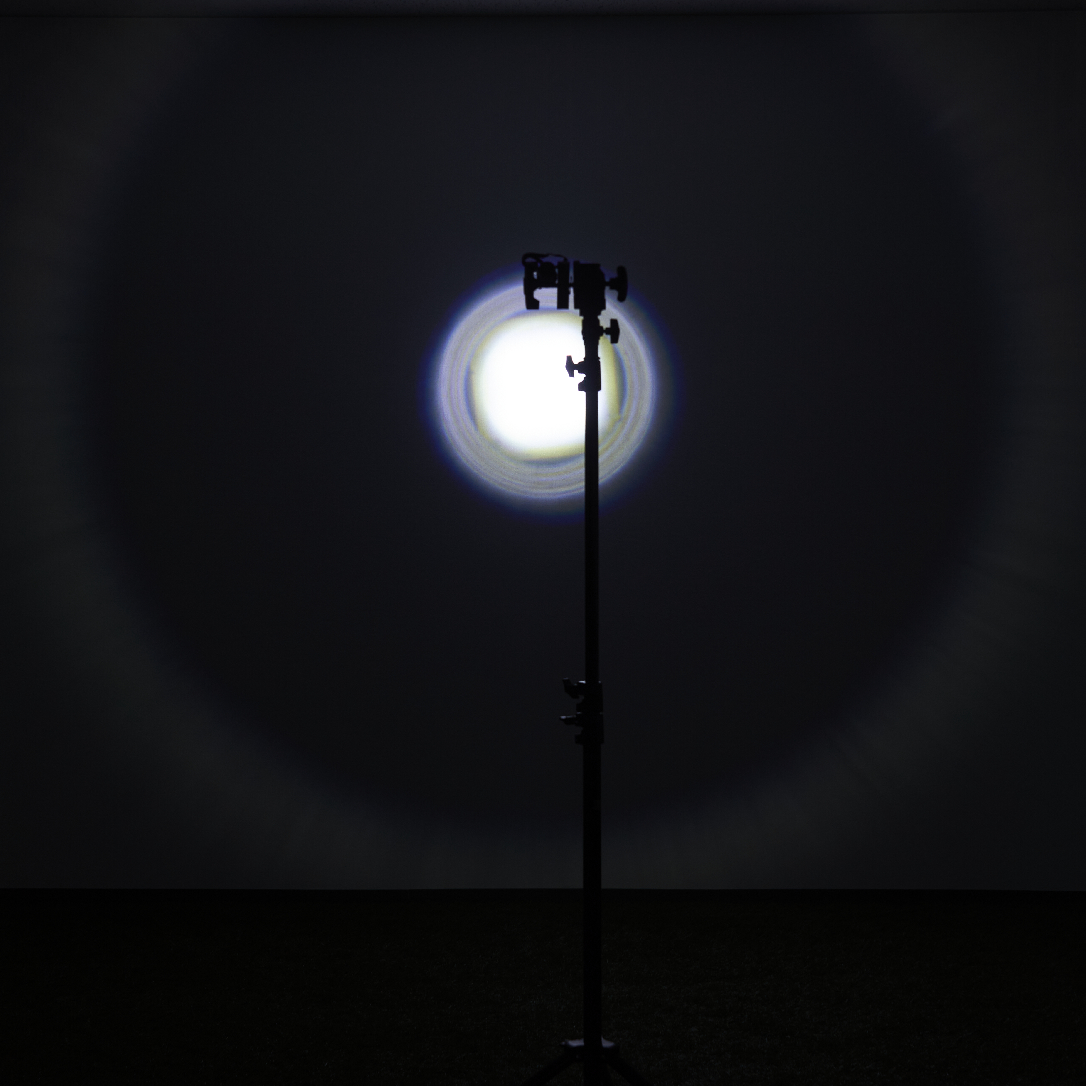 LED Flashlight 5