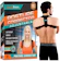 ComfyBrace Posture Corrector 1