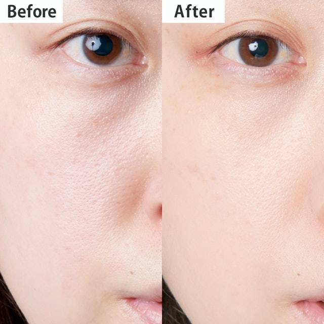 Maikohan BB Cream 4
