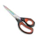 Livingo Heavy Duty Scissors 1