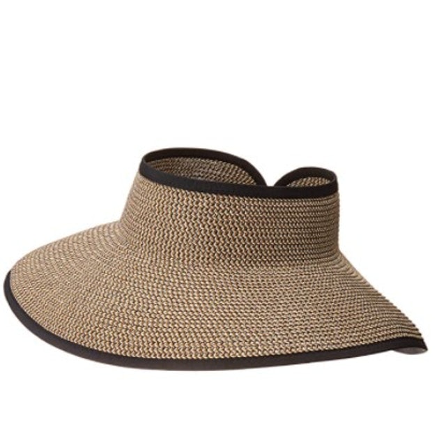 10 Best Women's Sun Hats in 2022 (GearTOP, Simplicity, and More) 3