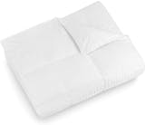 10 Best Down Comforters in 2022 (Egyptian Bedding, Eddie Bauer, and More) 5