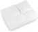 Eddie Bauer White Goose Down Comforter 1