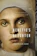 Kathleen Kent The Heretic's Daughter 1