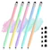 STYLUSHOME 5 Pack Stylus Pens for Touch Screens 1