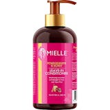 10 Best Leave-In Conditioners for Men of 2026 4