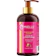 The Procter & Gamble Company Pomegranate & Honey Leave-In Conditioner 1