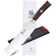 Kyoku Nakiri Knife 1