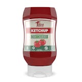 10 Healthiest Ketchups of 2026 (Nutritionist-Reviewed) 3