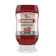 Mrs Taste Sugar Free Ketchup 1