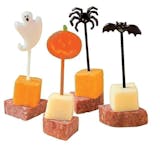 10 Best Halloween Baking Supplies in 2022 (Nordic Ware, Wilton, and More) 5