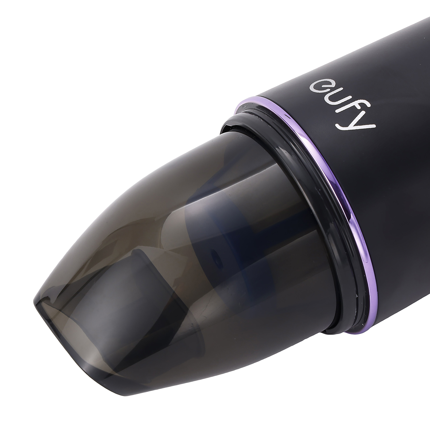 eufy by anker HomeVac H11 8
