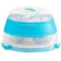 Progressive International Cupcake and Cake Carrier 1