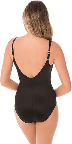 Must Haves Sanibel One Piece Swimsuit 2