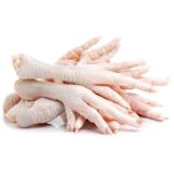 10 Best Natural Bones for Dogs in 2022 (Raw Paws Pet Food, K9 Connoisseur, and More) 1