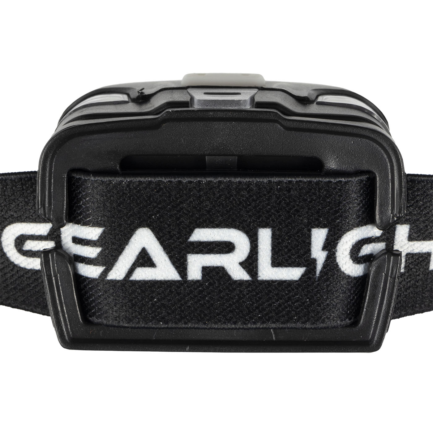 LED Headlamp 7