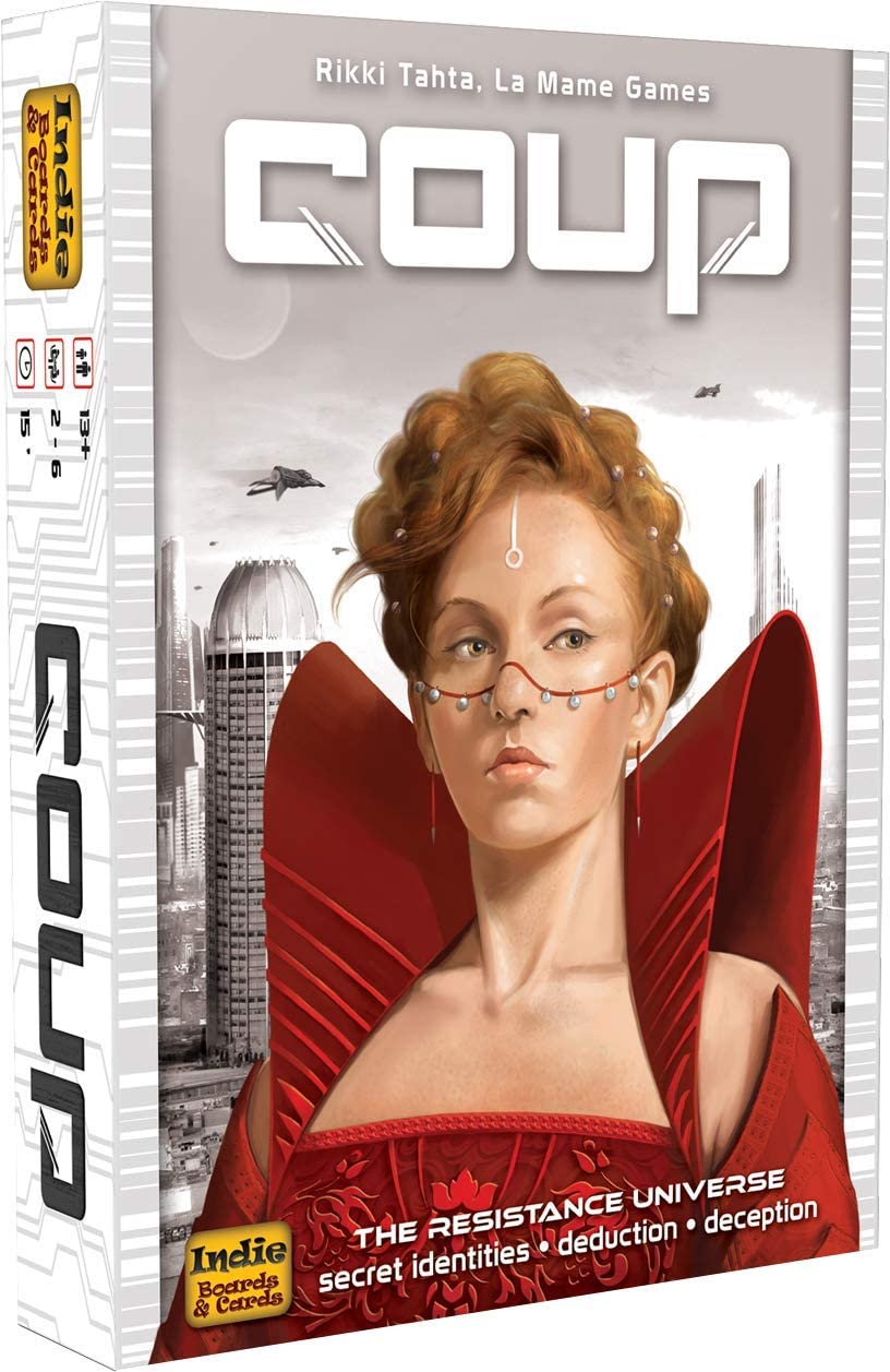 Coup 1