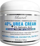 10 Best Foot Creams of 2026 (Dermatologist-Reviewed) 1
