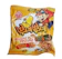 Ottogi Ppushu Ppushu Bulgogi Flavor Noodle Snack 1