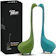 Tilevo Dinosaur Loose Leaf Tea Infusers 1