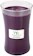 WoodWick Glass Jar Scented Candle 1
