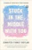 Jennifer Finney Boylan and Anna Quindlen Stuck in the Middle With You 1