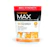 Coromega High Concentrate Omega-3 Fish Oil 1