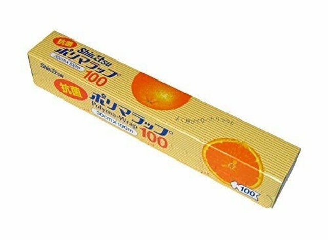 18 Best Tried and True Japanese Plastic Wraps in 2022 (Aeon, Okamoto, and More) 5