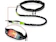 Paw Lifestyles Hands-Free Leash with Smartphone Storage 1