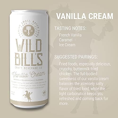 Variety "12 Untamed Flavors" 12-Pack 3