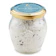 TruffleHunter Flaked Black Truffle Sea Salt 1
