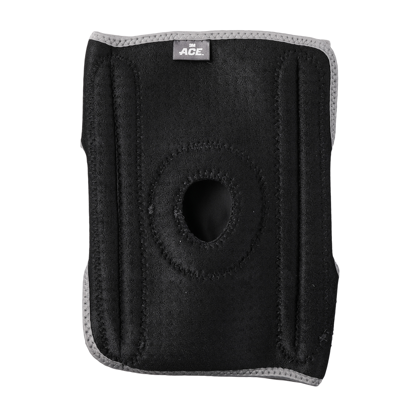 Adjustable Knee Brace 4
