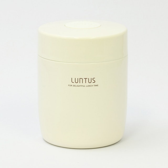 10 Best Tried and True Japanese Soup and Food Jars in 2022 (Zojirushi, Thermos, and More) 4