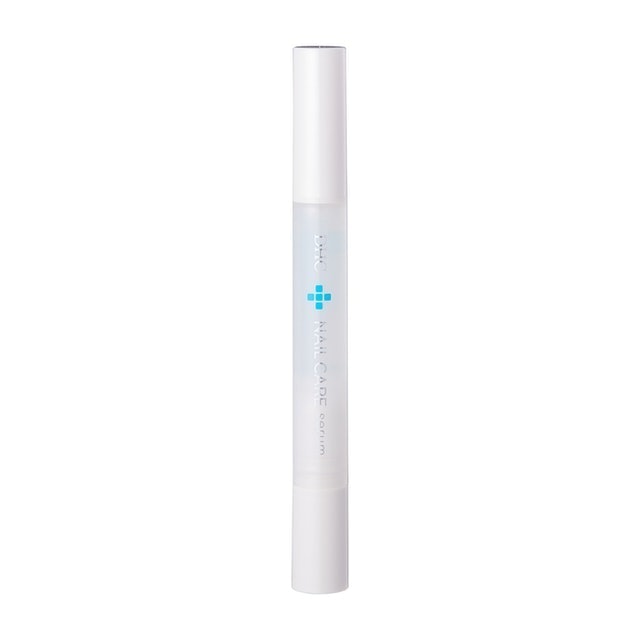DHC Nail Care Serum 1