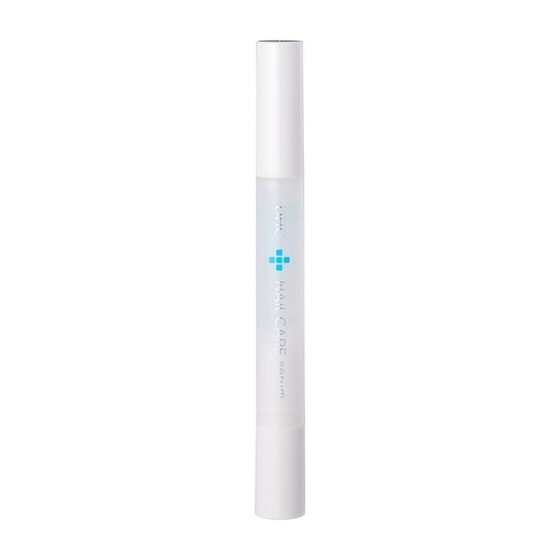 DHC Nail Care Serum 1