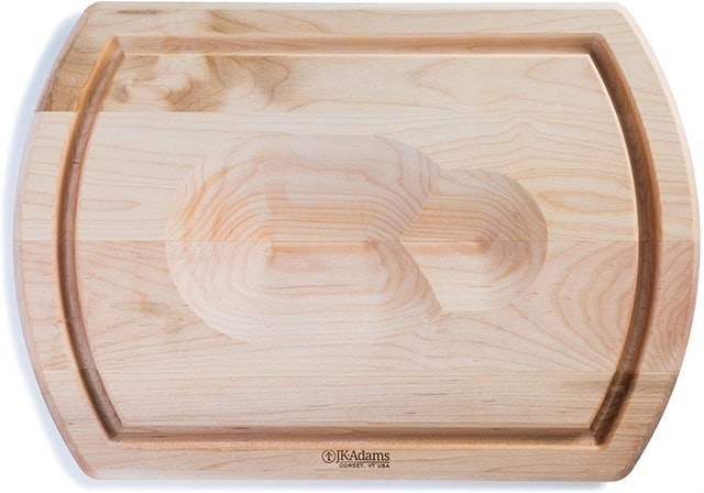 10 Best Carving Boards in 2022 (Chef-Reviewed) 5