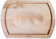 J. K. Adams Reversible Cutting Board 1