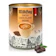MilkBoy Swiss Chocolate Drink 1