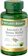 Nature’s Bounty Anxiety & Stress Relief 1