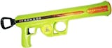 9 Best Ball Launchers for Dogs in 2022 (Nerf Dog, Chuckit!, and More) 4