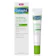 Cetaphil Repairwear Laser Focus 1