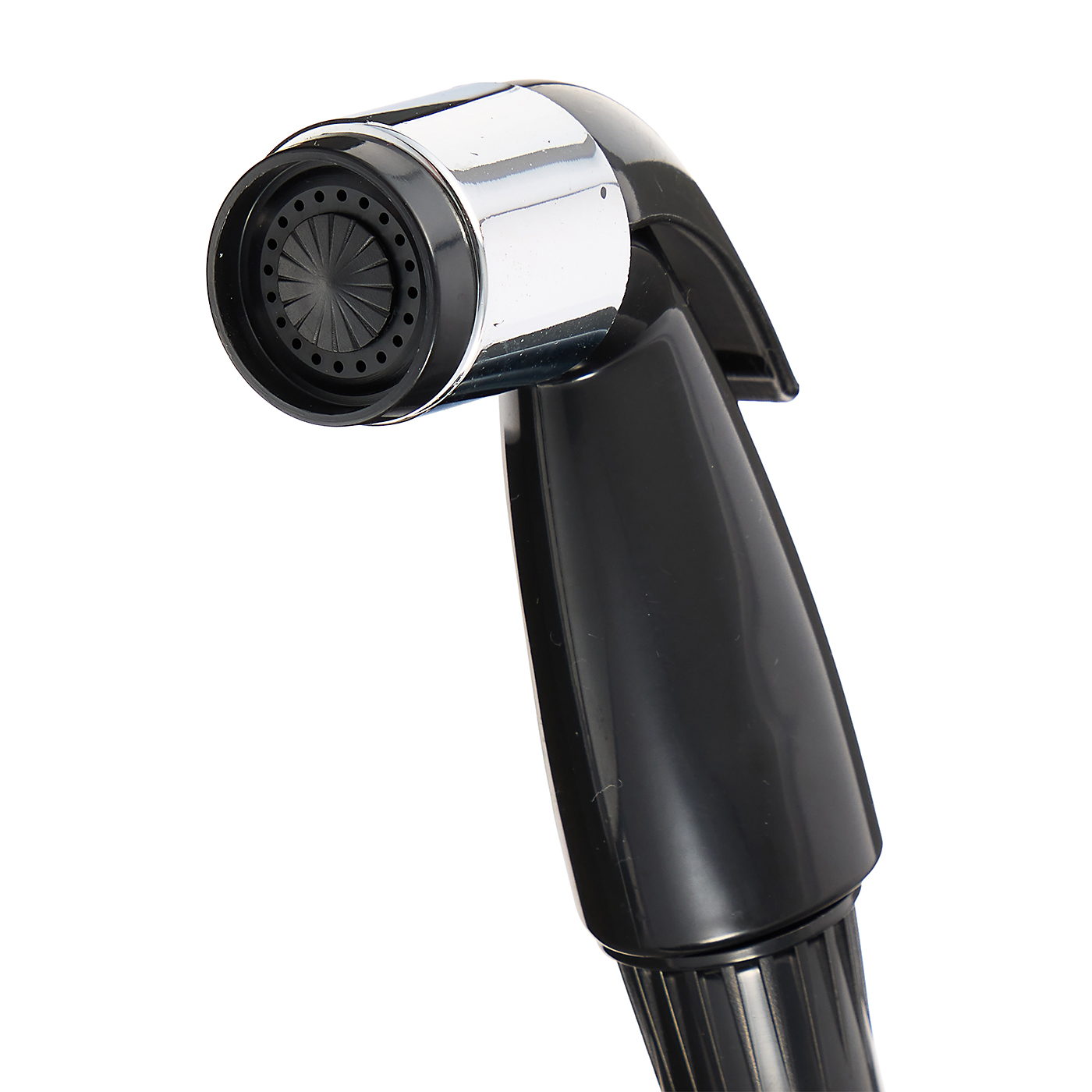 Helio Portable Pressure Camp Shower 2