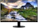 Acer Full HD Ultra-Thin Monitor 1