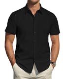 10 Best Casual Shirts for Men of 2026 4
