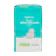 Amazon Basics Ultra Thin Pads with Flexi-Wings for Periods 1