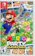 Nintendo 1