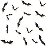 10 Best Indoor Halloween Decorations in 2022 (Fun Express, Beistle, and More) 1