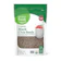 Amazon Fresh Organic Black Chia Seeds 1