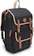 GOgroove Full-Size Camera Backpack 1