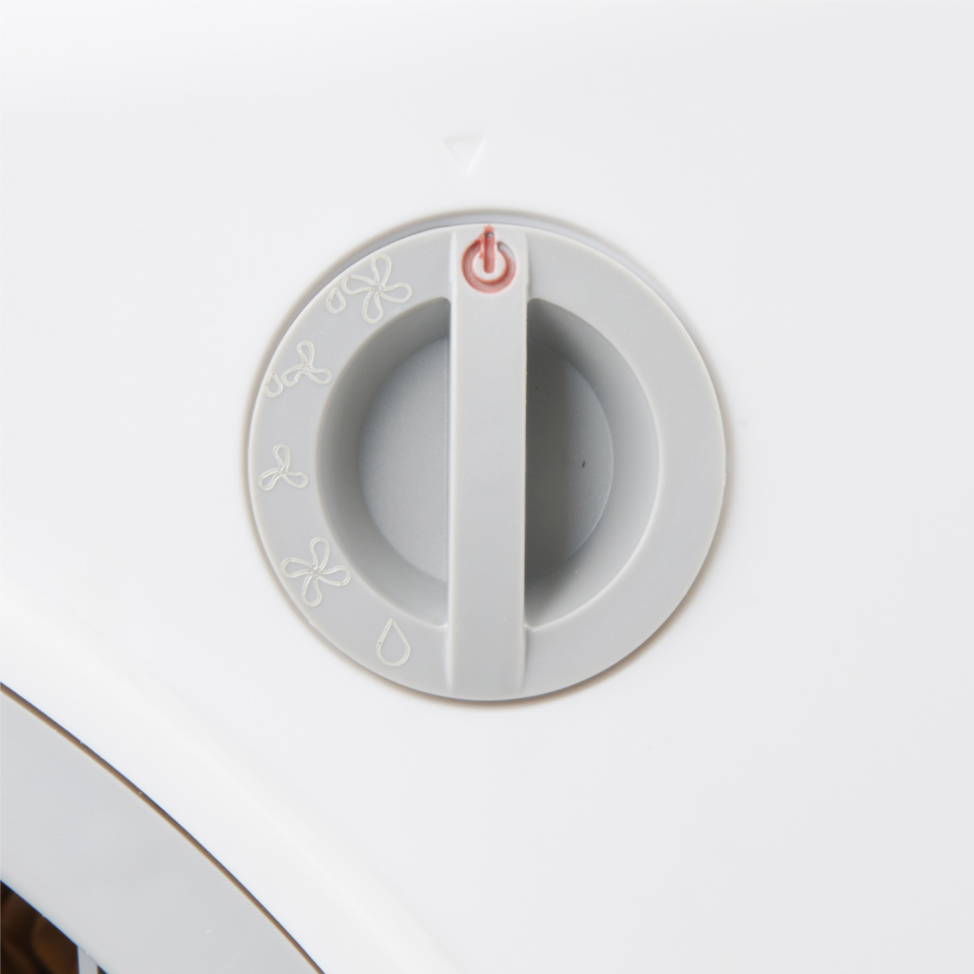 Portable Evaporative Cooler 4